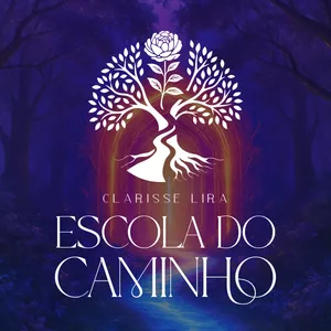 Imagem de capa para o Curso online Escola do Caminho