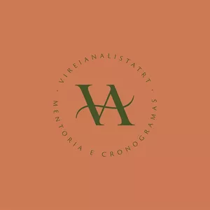 Imagem de capa para o Ebook COMBO DE JURISPRUDÊNCIA TRABALHISTA TST E STF - TESES VINCULANTES, SÚMULAS E OJs