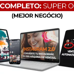 Imagen de portada para Ebook Facebook ads + regalos secretos x 10.000 mil