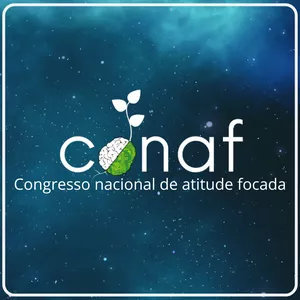 Imagem de Acesso OURO do PRIMEIRO Congresso Nacional da Atitude Focada - CONAF criado por Pedro de Paula na hotmart