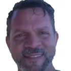 Fabrício Brito