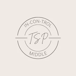 Imagen de portada para Curso online IN-CON-TROL Midlle