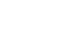 SpeakersLab Online Campus logo