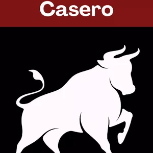 Imagen de portada para Curso online Poder Casero