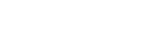 Raziyoga logo