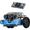 mBot 2.0