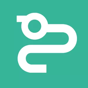 Imagem de capa para o Curso online Minicurso 1 | Traço e Organização | Preparatório THE - UFF e UFRJ 