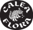 Calea Flora