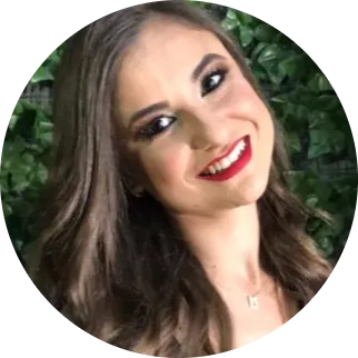 Tatiana Segura Moreno