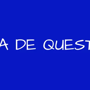 Imagem de capa para o Ebook Mapa de questões @GuiDoEnem