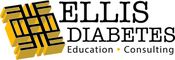 Ellis Diabetes