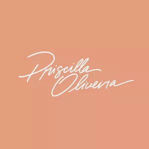 Imagem de capa para o Curso online 3 passos para a elegância