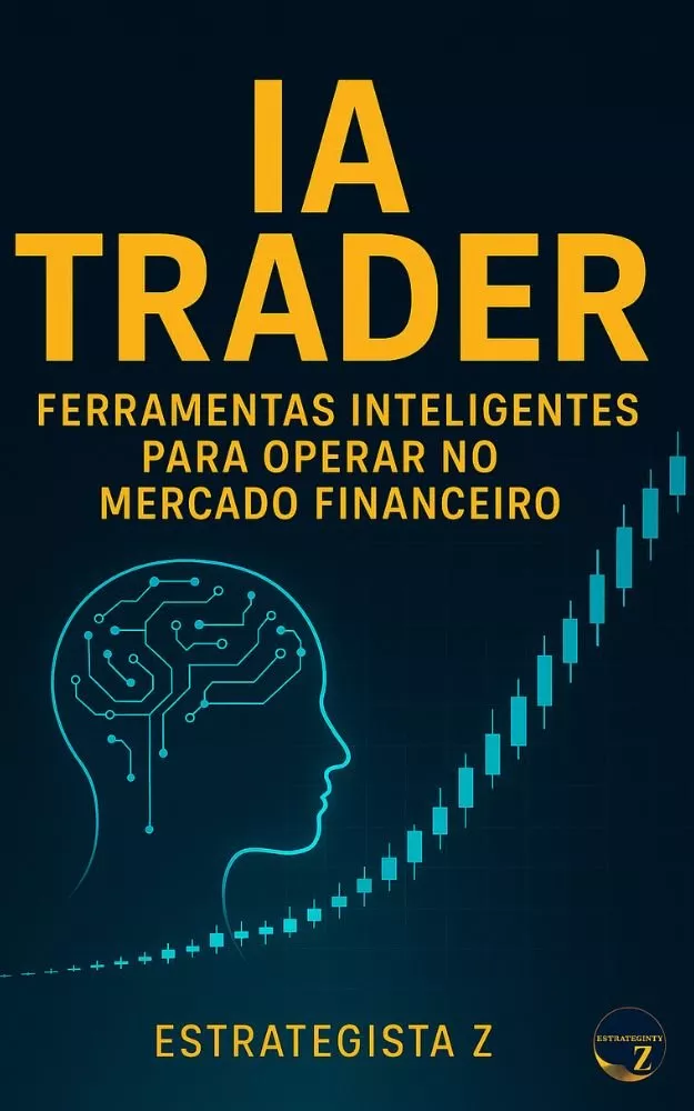 eBook - Domine o Mercado Crypto  — imagem 6
