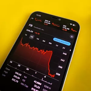 Imagem do curso Curso de Opções de Ações: Do Básico ao Avançado para Investidores