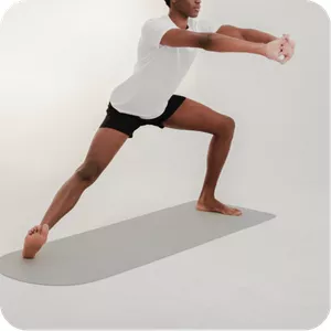 Imagem de capa para o Curso online Funcional