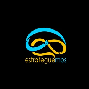 Imagen de portada para Curso online estrateguemos