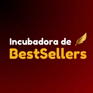 Imagen de portada para Curso online Incubadora de BestSellers
