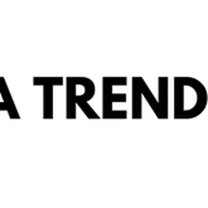 Imagem de capa para o Curso online Grupo a Trend 