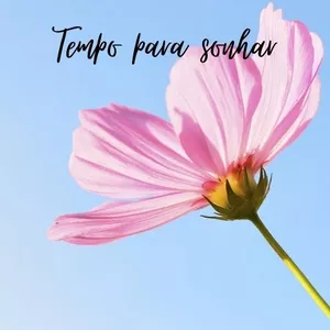 Imagem de capa para o Ebook Invista em seu tempo para sonhar