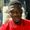 Chukwu Stephen Ndubuisi (Voski)
