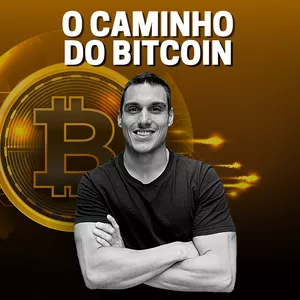 Imagem do curso CRIPTOATIVOS PARA INCIANTES