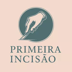 Imagem do curso Primeira Incisão