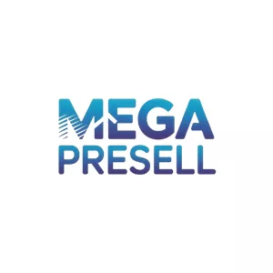 Imagem do curso Mega Presell
