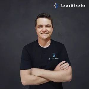 Programação para Todos: Aplicativos PWA sem código em Português