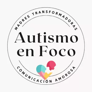 Imagen de portada para Curso online Autismo en Foco en la Comunicación amorosa