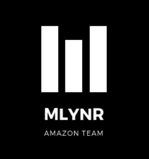 Furkan &amp; Canberk