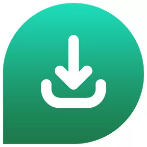 Imagem de capa para o Curso online Lead Saver