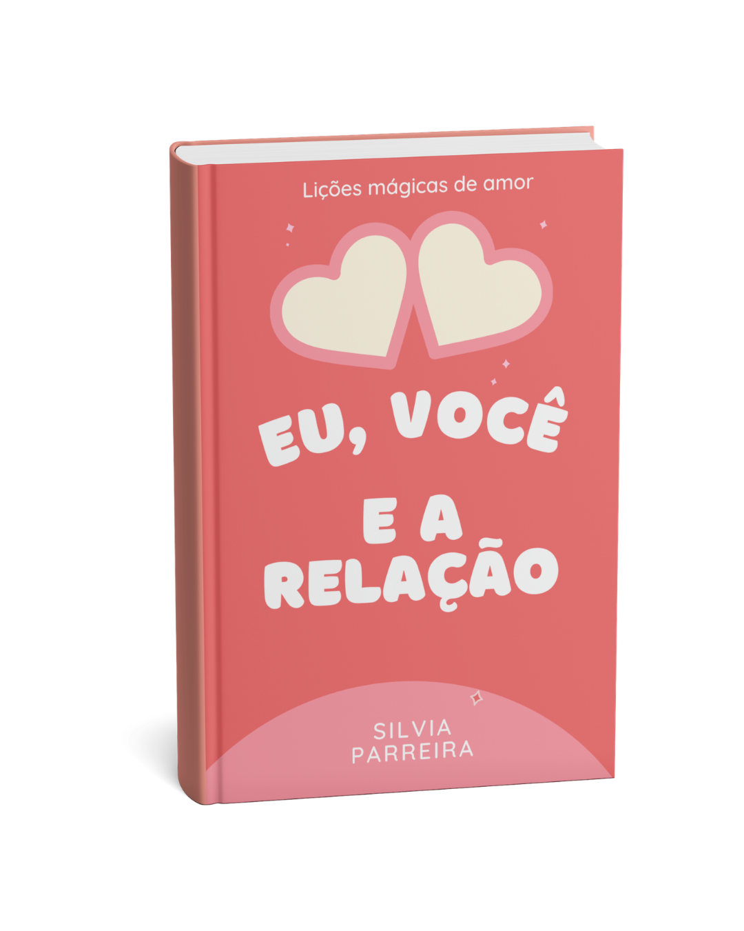 ebook de relacionamento