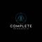 Complete Regenesis 
