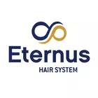Eternus Hair System