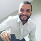 Ricardo 