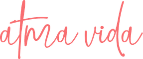 AtmaVida logo