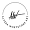 Whetstone Art Academy