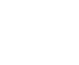 Shultz Photo School