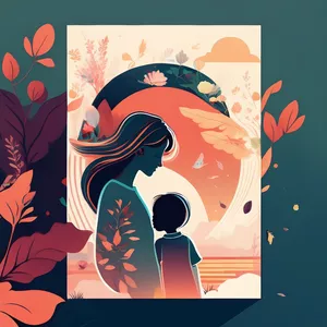 Cover image for Ebook Digital Detox Kit