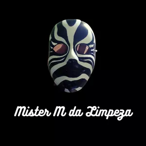 Imagem do curso Mister M da Limpeza