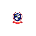 ScholarSkills for Excellence in Spelling, Reading, and Writing logo