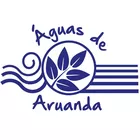 Águas de Aruanda