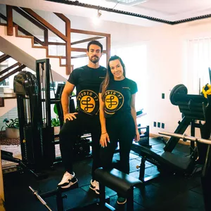 Imagem de capa para o Curso online Consultoria Studio 77