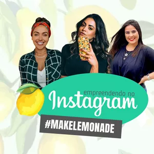 Imagem de capa para o Curso online Grupo de Elite Make Lemonade