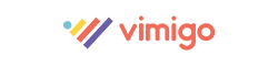 vimigo Academy