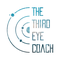 The Third Eye Coach