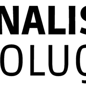 Imagem de capa para o Curso online CURSO JORNALISMO DE SOLUÇÕES