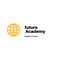 future Academy