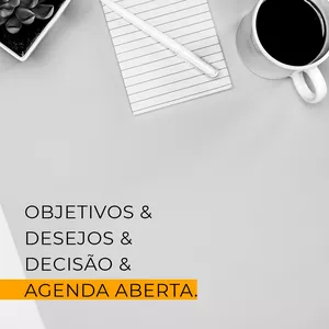 Imagem de capa para o Curso online Programa de Mentoria ou Consultoria