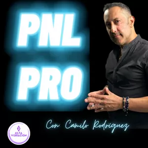 Imagen de portada para Curso online PNL PRO